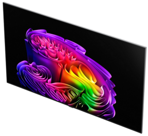 LG OLED65G64LW