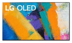 LG OLED65GXRLA