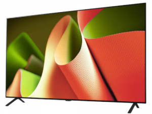 LG OLED77B42LA