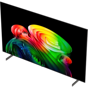 LG OLED77B65LA LG OLED77B65LA