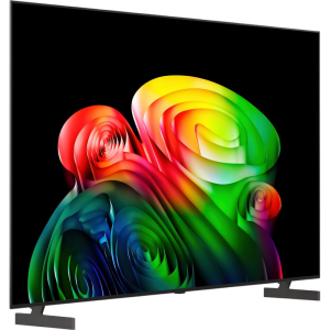 LG OLED77B65LA LG OLED77B65LA