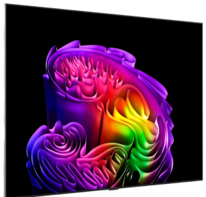 LG OLED77G64LW