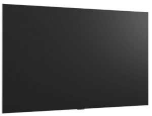 LG OLED77G64LW