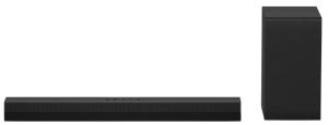 LG S40T