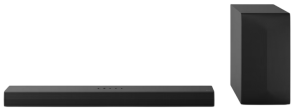 LG S60T