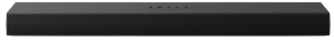 LG S60T