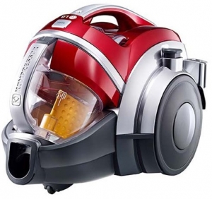 LG VK89380NSP LG VK89380NSP