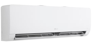 LG WZ18AWN LG WZ18AWN