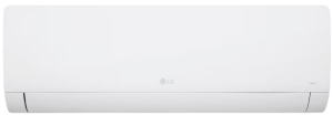 LG WZ24AWN