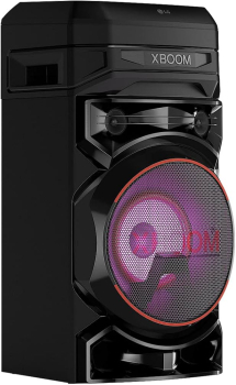 LG XBoom RNC5