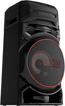 LG XBoom RNC5