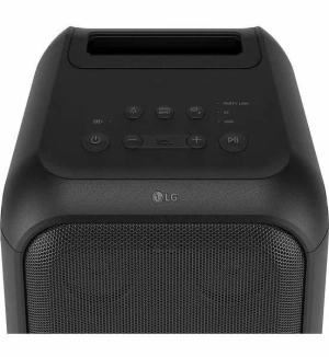 LG XBoom XL5T Black