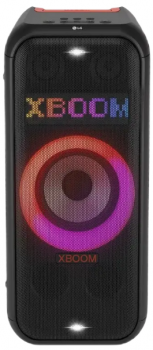 LG XBoom XL7S