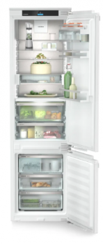 Liebherr ICBNci 5663