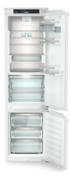 Liebherr ICBNci 5663