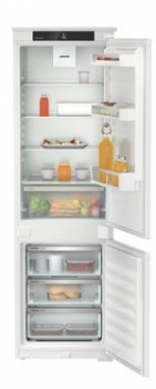 Liebherr IKGNS 51Vd03