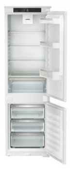 Liebherr IKGNS 51Vd03