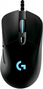 Logitech G403 Hero