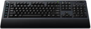 Logitech G613 Logitech G613
