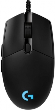 Logitech G Pro Hero