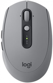 Logitech M590 Grey