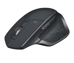 Logitech MX Master 2S