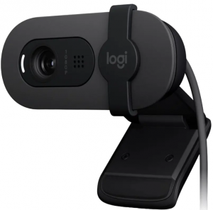 Logitech Brio 100