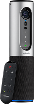 Logitech Connect