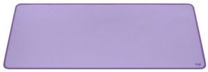 Logitech Desk Mat Studio Lavender