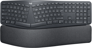 Logitech Ergo K860 Logitech Ergo K860