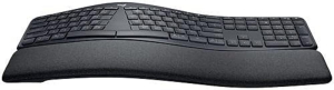 Logitech Ergo K860 Logitech Ergo K860