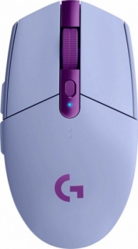 Logitech G305 Lilac Logitech G305 Lilac