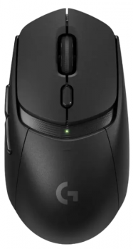 Logitech G309 Black Logitech G309 Black