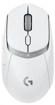Logitech G309 White Logitech G309 White