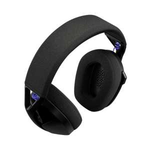 Logitech G321 Lightspeed Black Logitech G321 Lightspeed Black