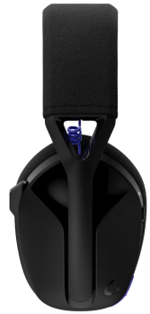 Logitech G321 Lightspeed Black Logitech G321 Lightspeed Black