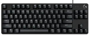 Logitech G413 TLK SE Logitech G413 TLK SE