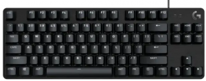 Logitech G413 TLK SE