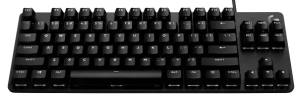 Logitech G413 TLK SE