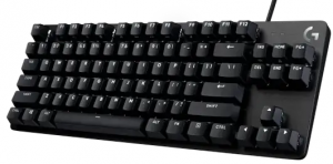 Logitech G413 TLK SE