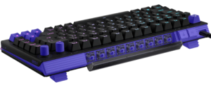 Logitech G512 X 75 Black Logitech G512 X 75 Black