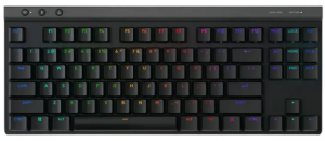 Logitech G515 Black Logitech G515 Black