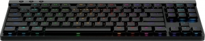 Logitech G515 TKL Black