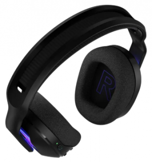 Logitech G522 Lightspeed Black