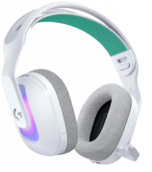 Logitech G522 Lightspeed White