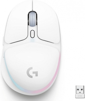 Logitech G705 Logitech G705