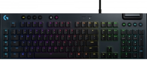 Logitech G815 GL Linear