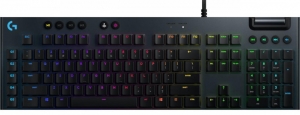 Logitech G815 GL Tactile Logitech G815 GL Tactile