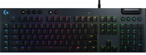 Logitech G815 GL Tactile