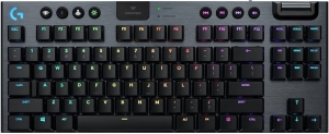 Logitech G915 TKL